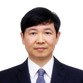 Nanxiang Xiong