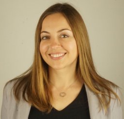Karen E. Mulak