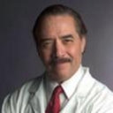 Eloy Rodriguez