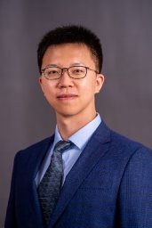 Linzhuo Wang