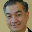 Raymond bin Azman Ali