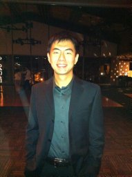 Bowen Meng