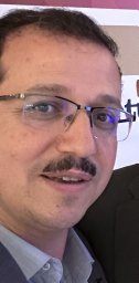Muhannad Ababneh