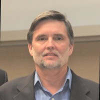 John W. Elmer