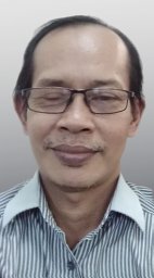 Irawan Wijaya Kusuma