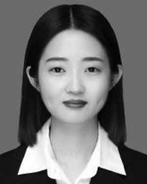Yuwei Cao