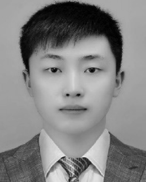 Xiaosong Cui