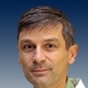Tihamer Molnar