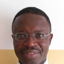 Nimako Sarpong