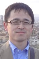 Kentaro Kamiya