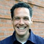 Dan Goldhaber