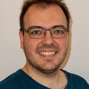 Jorg Debus