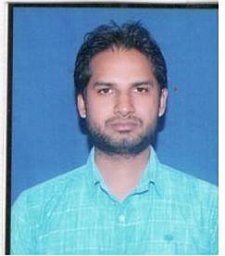 Anuj Kumar