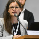 Elena Manuela Samaila