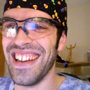 Alexis-Simon Cloutier