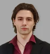 Luca Scimeca