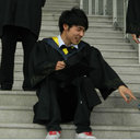 Da Li