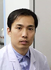 Yongming Li