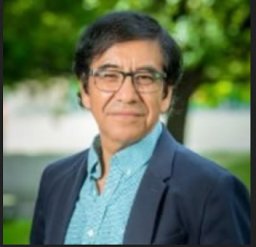 Antonio Flores-Tlacuahuac