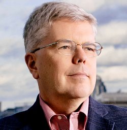 Kevin Outterson