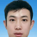 Guoqi Li