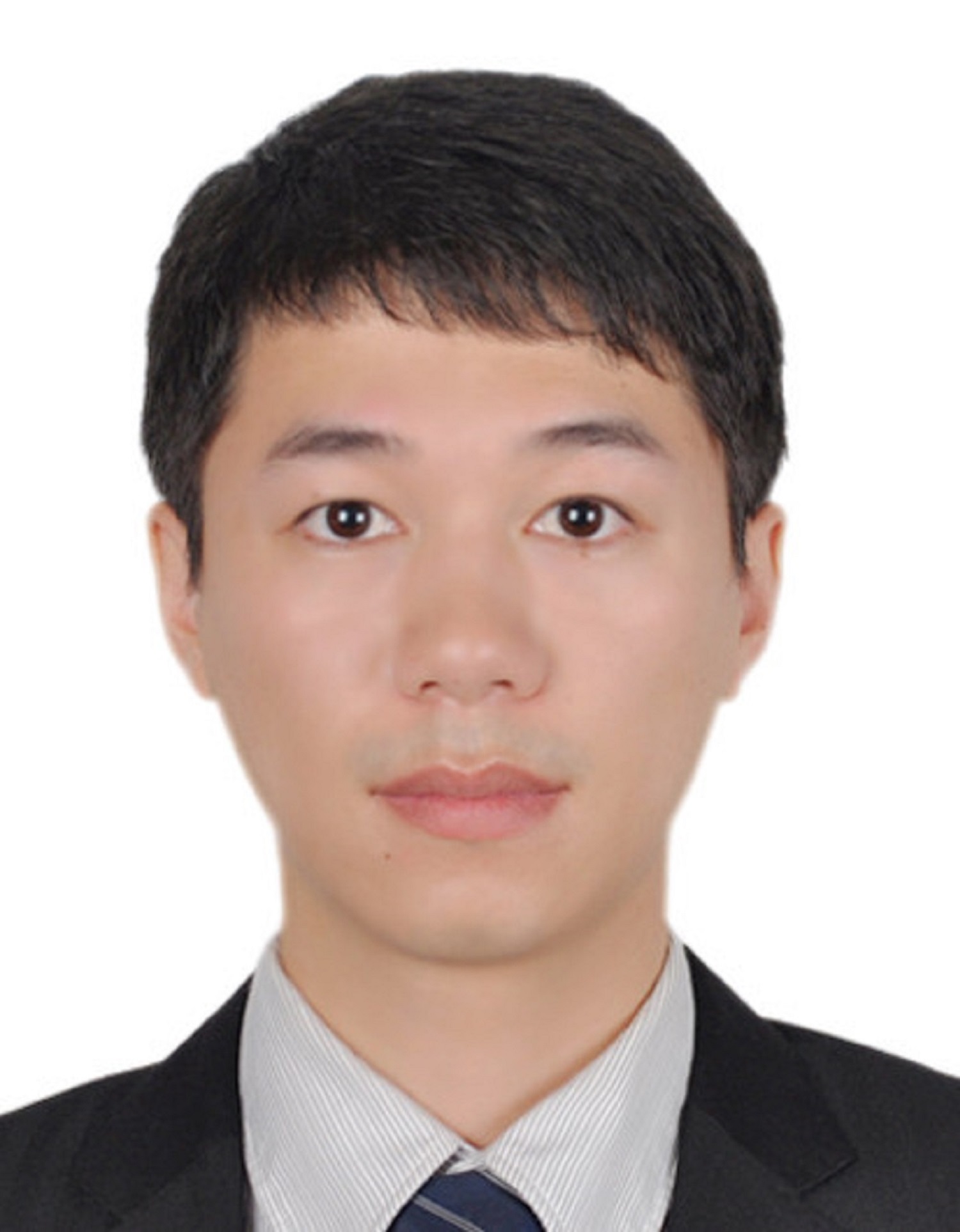 Youping Xie