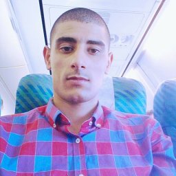 Mehdi Chaouachi