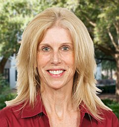Pamela L. Perrewe