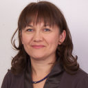 Gordana Drpa