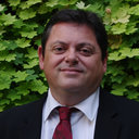 Jean-Michel Siaugue