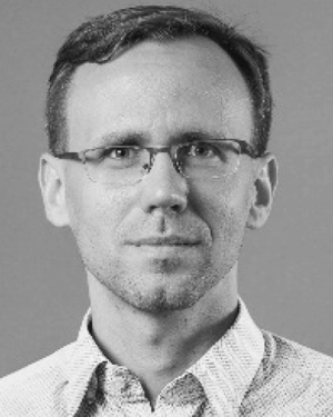 Jan Jerabek