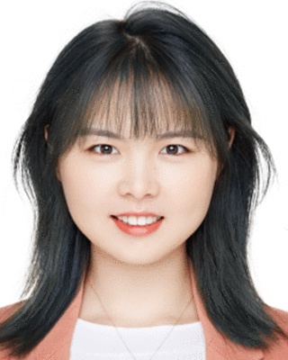 Ke Liu