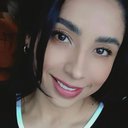 Laura D Manzanares-Meza