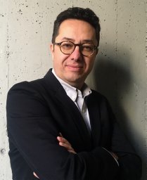 Osman Balaban