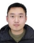 Zhi Qiao