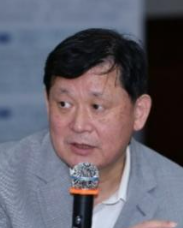 Yi Lin