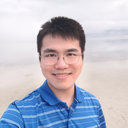 Qianxiang Ai