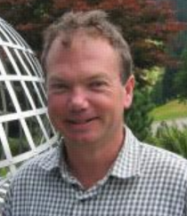 Jean-Christophe Yoccoz
