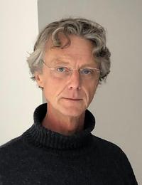 Mikael Landén
