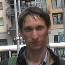 A.A. Shaklein