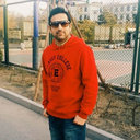 Muhammad Usman Hameed