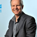 Bertrand Guidet