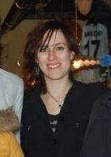 Erika Ponzini
