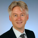 Matthias Jager
