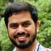 Ajay Jaiswal
