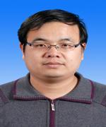 Zhangjun Jiang