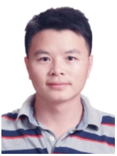 Zhengqiang Tang