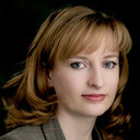 Natalia Kustova