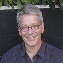 Loren H Parsons