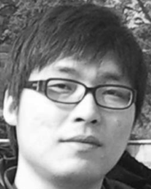 Kyoung-Hwan Lim